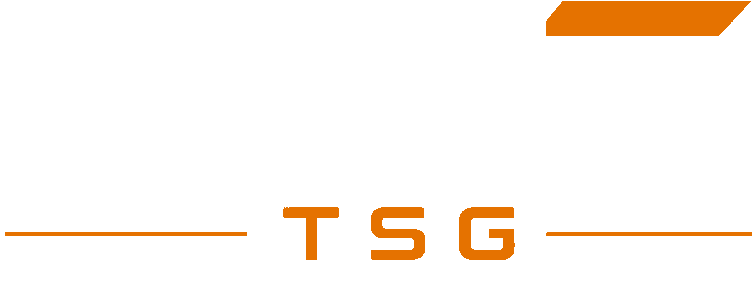 CITE TSG — Training & Support Group